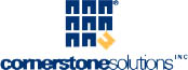 CORNERSTONE