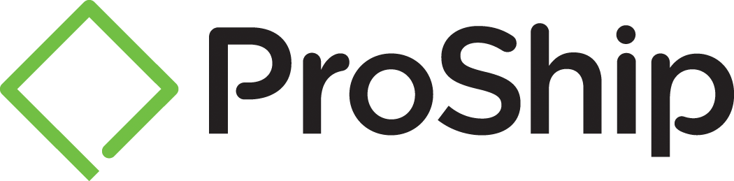 proshiplogo