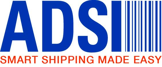ADSI