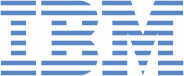 IBM Logo