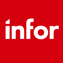 inforlogo