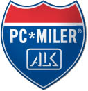 PCMILER